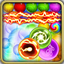 Bubble Buggle 2 APK