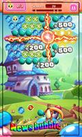 Bubble Buggle 2 Poster