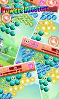 Bubble Buggle 2 screenshot 1