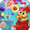 Bubble Coco 2 APK