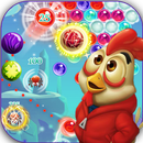 Bubble Coco 2 APK