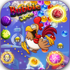 APK Bubble 2 Coco