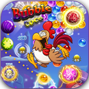 Bubble 2 Coco APK