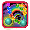 Bubble Totem 2 APK