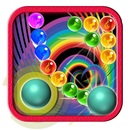 Bubble Totem 2 APK