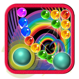 Bubble Totem 2