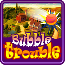 Bubble Trouble APK
