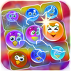 APK bubble adventure