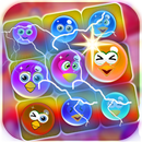 APK bubble adventure