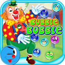 Bubble Bobble APK