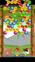 Bubble Chicken Pop imagem de tela 2