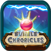 Bubble Chronicles APK