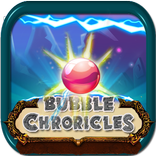 Bubble Chronicles