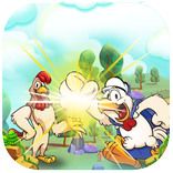 Bubble CoCo 3 - bubble shooter