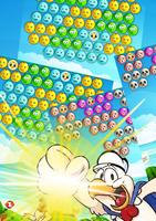 Bubble CoCo 3 - bubble shooter screenshot 1