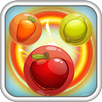 Bubble Fruits 2016 APK