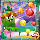 bubble island 2 icono