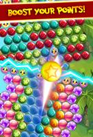 برنامه‌نما bubble island 2 عکس از صفحه