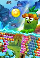 bubble island 2 скриншот 3