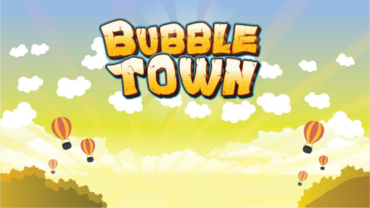 Бабл таун. Bubble Town. Bubble Town Nokia. My friend Cubix: Bubble Town Adventure.