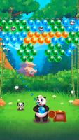 Bubble Shooter : Panda Pop Rescue Puzzle Game 2018 bài đăng