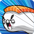 Sushi Sutory