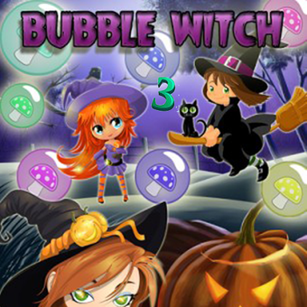 New Guide for Bubble Witch 3 for Android - APK Download