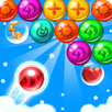 Bubble Paradise-APK
