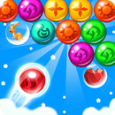 Bubble Paradise APK