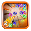 Bubble Combo APK