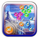 Bubble Cloud APK