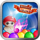bubble lamp APK