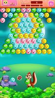 Bubble Ball Shooter 3 screenshot 2