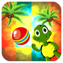 Bubble CoConut APK