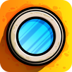 Drill & Drill Co. APK