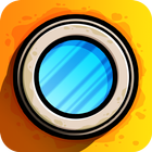 Drill & Drill Co. icon