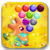 Dragon Bubble City APK