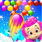 Bubble Shooter 2016 ícone