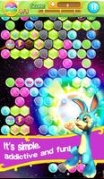 Bubble Shooter 2016 Cartaz