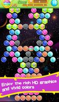 Bubble Shooter 2016 imagem de tela 1