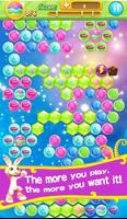 Bubble Shooter 2016 imagem de tela 2
