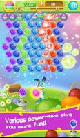 Bubble Shooter 2016 imagem de tela 3