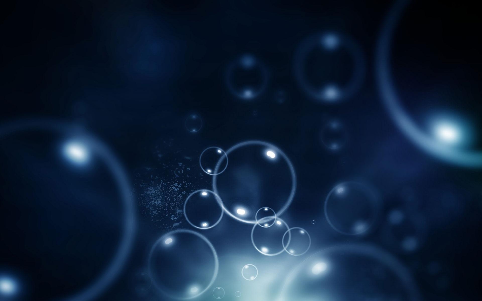 Bubble Live Wallpaper For Android Apk Download