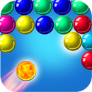 Crazy  Bubble Shooter APK