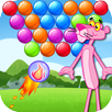 Bubble Panther APK