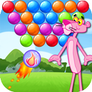 Bubble Panther APK