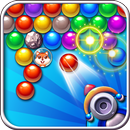 Bubble Pet Rescue - Bubble Pop Free Game APK