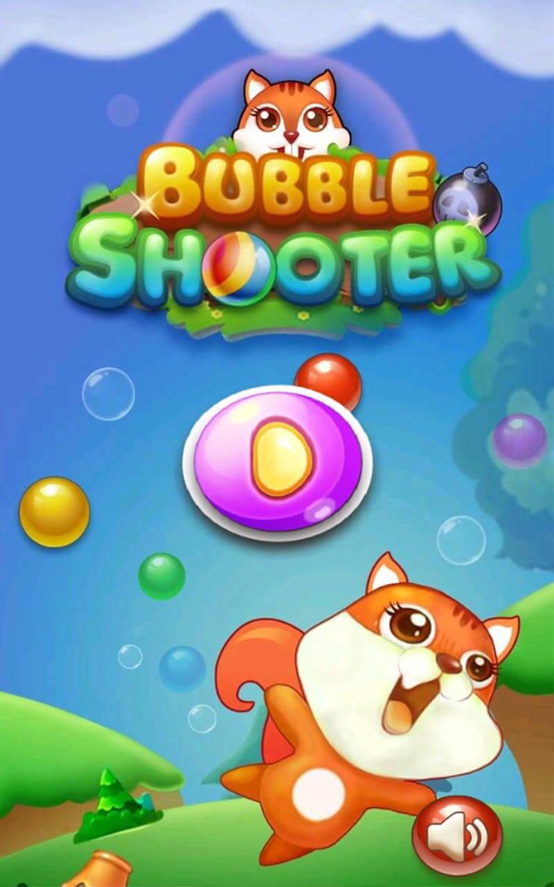 Bubble Pet Rescue Bubble Pop Free Game APK do pobrania na Androida Bubble Pet Rescue Bubble Pop Free Game APK do pobrania na Androida