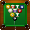 Pool Billiard Shoot APK