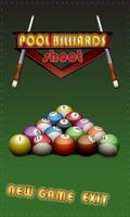 Pool Billiard Shoot screenshot 3